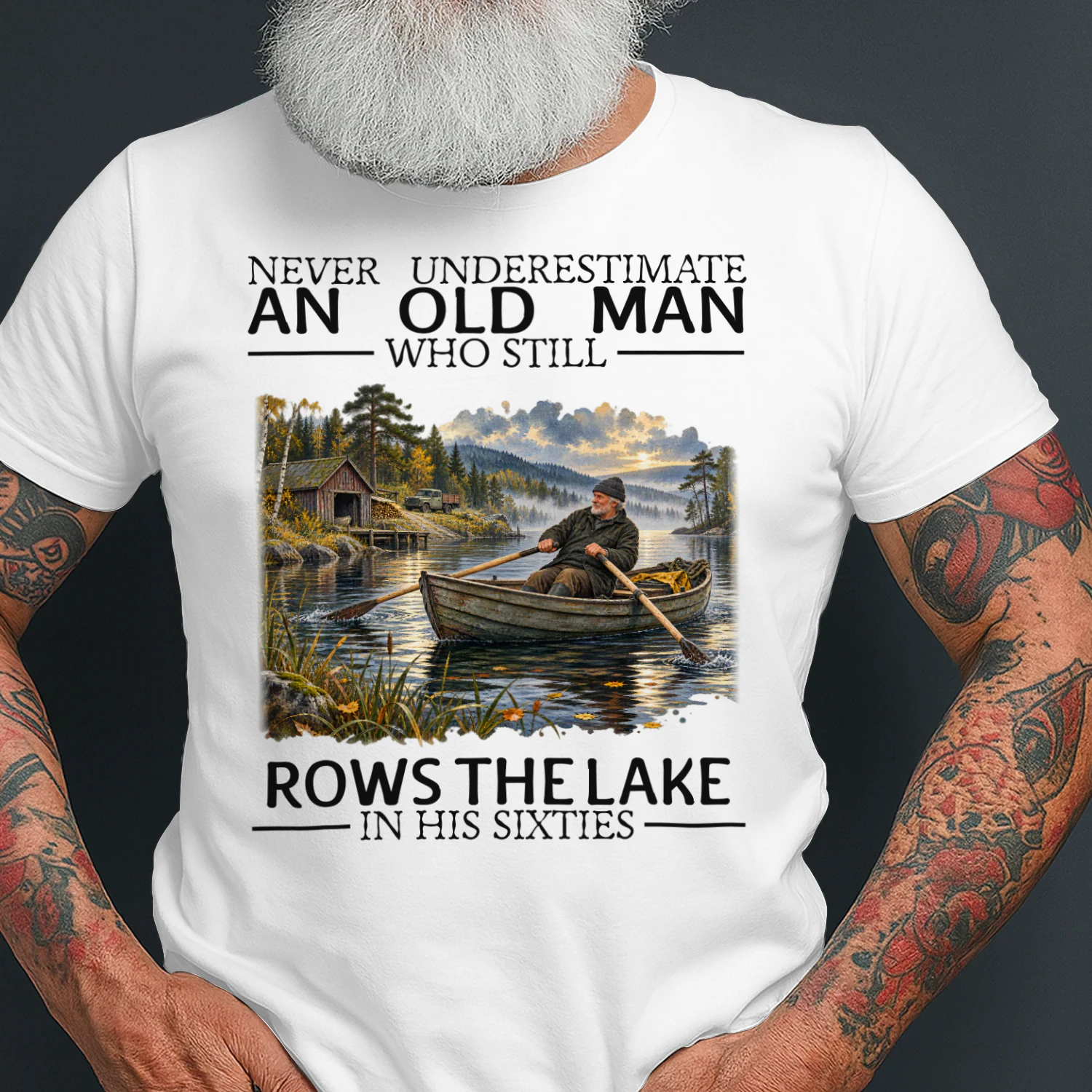 never-rowsthelake-en-60