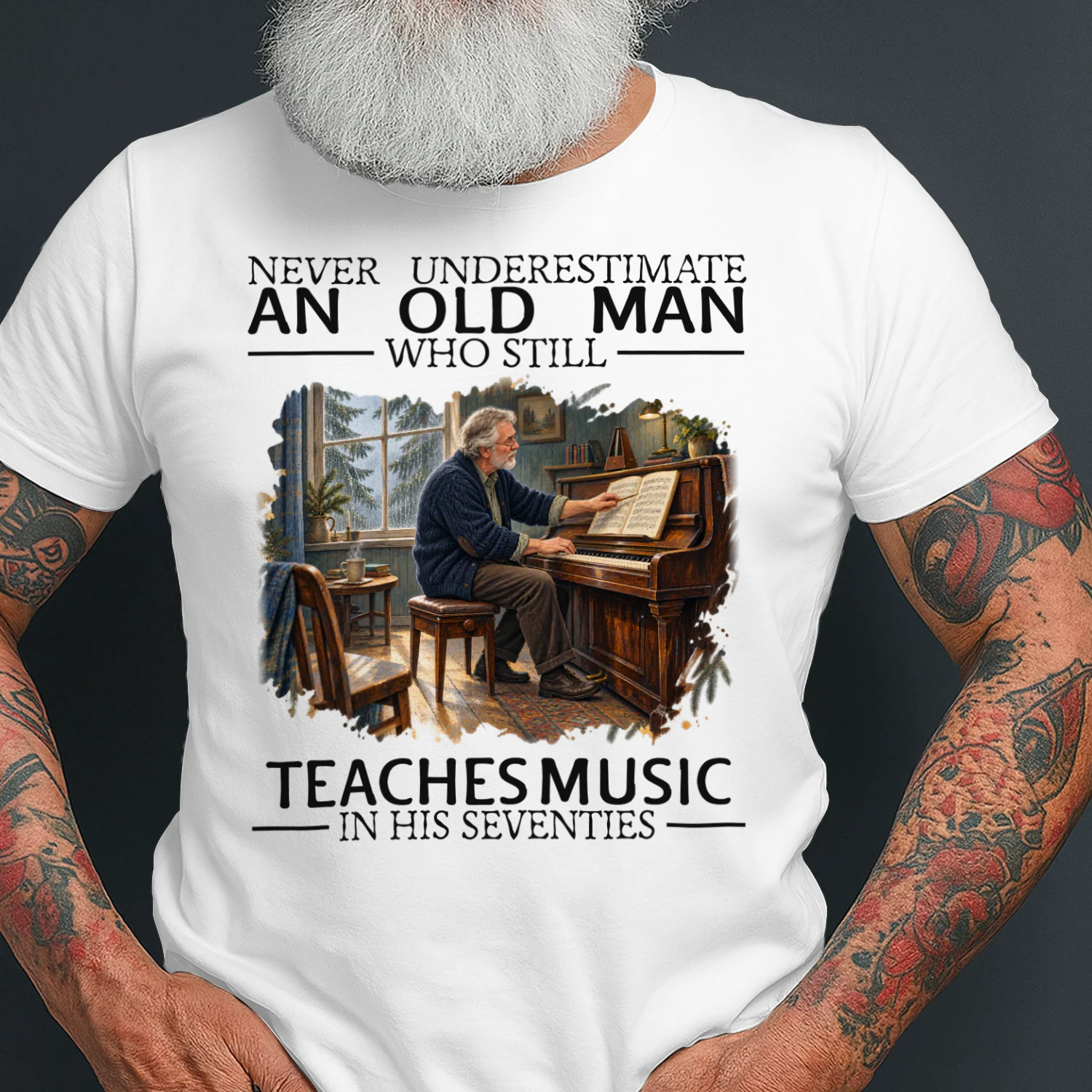 never-teachesmusic-en-70