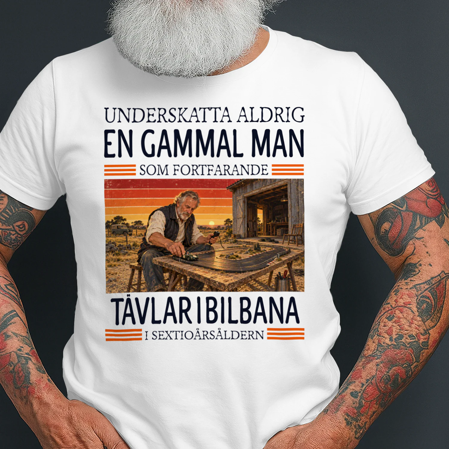 never-tavlaribilbana-60-swedish