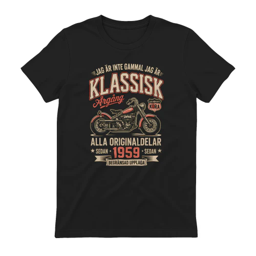 swedish-classic-bike-1959