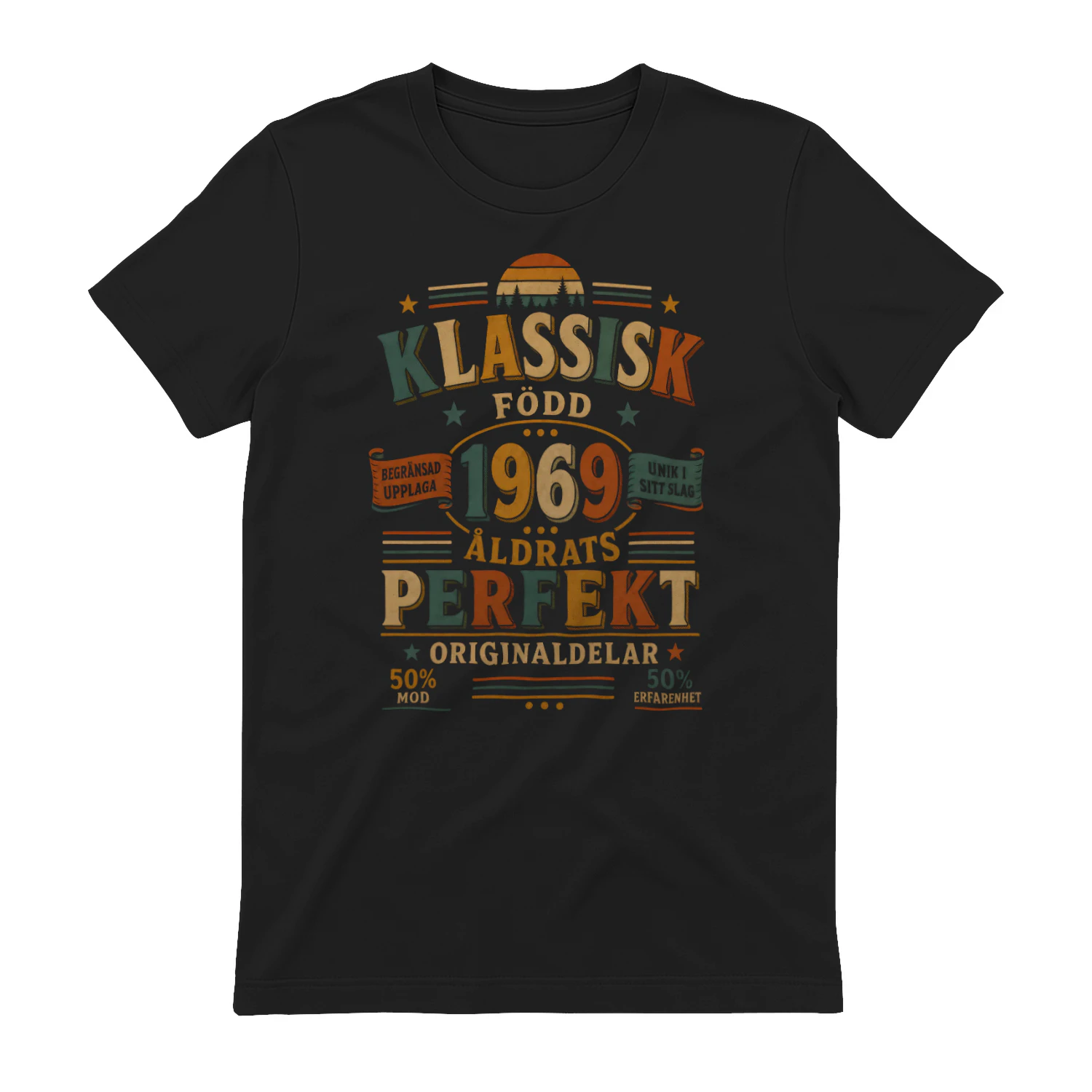 vintage-swedish-1969