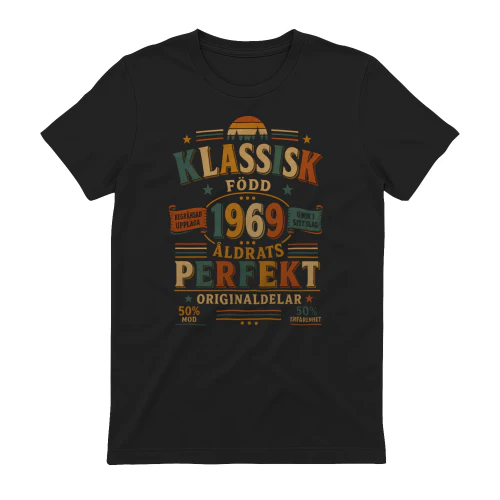 vintage-swedish-1969