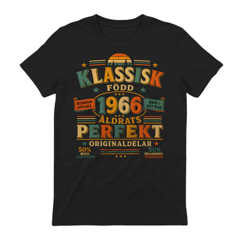 vintage-swedish-1966