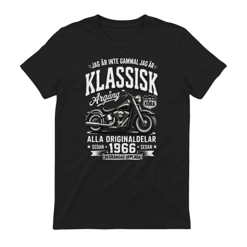 swedish-classic-bike-sideview-cruiser-1966