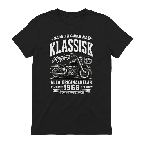 swedish-classic-bike-sideview-cruiser-1968