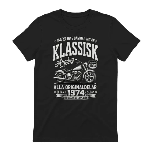 swedish-classic-bike-silver-low-cruiser-1974