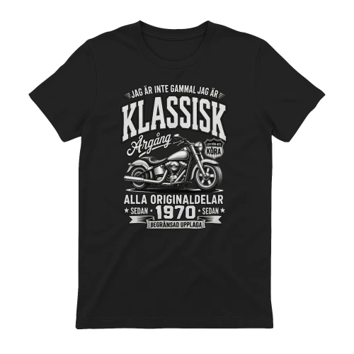 swedish-classic-bike-silver-low-cruiser-1970