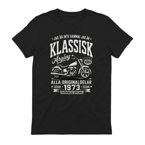 swedish-classic-bike-silver-low-cruiser-1973