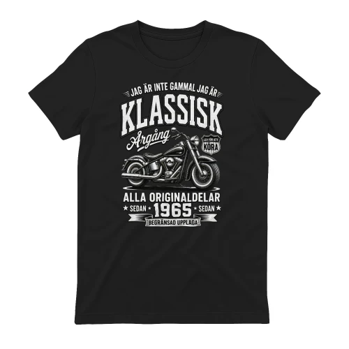 swedish-classic-bike-sideview-cruiser-1965