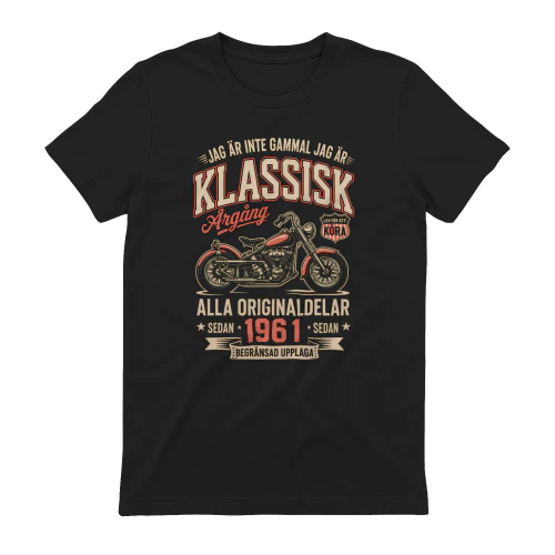 swedish-classic-bike-1961