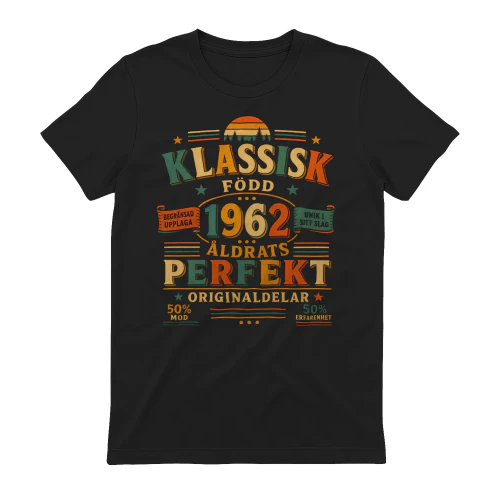 vintage-swedish-1962
