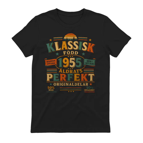 vintage-swedish-1955
