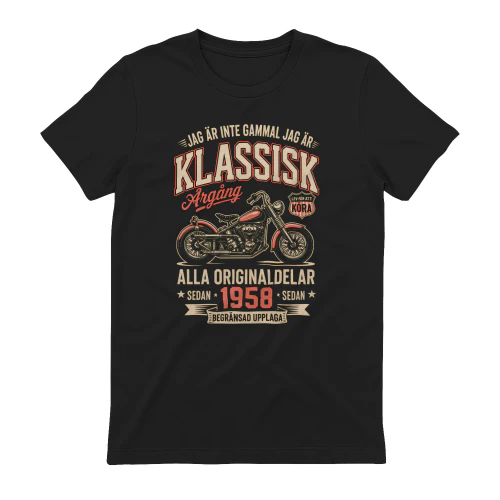 swedish-classic-bike-1958
