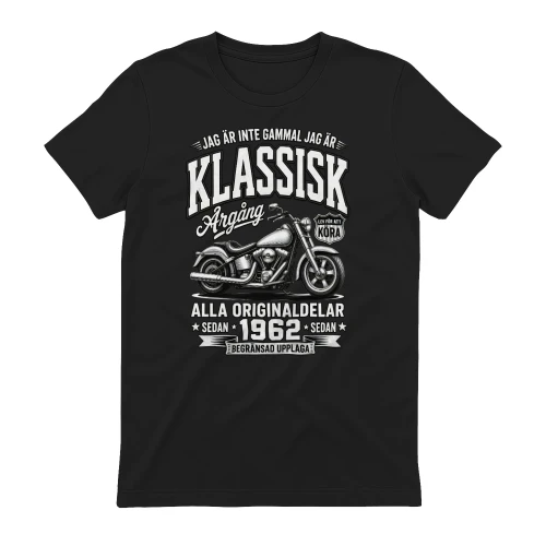 swedish-classic-bike-silver-low-cruiser-1962