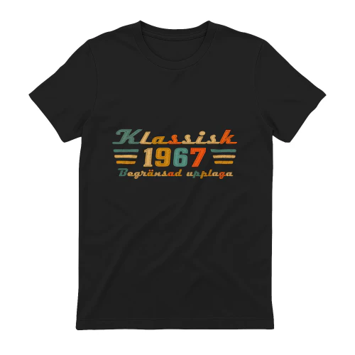 klassisk-1967