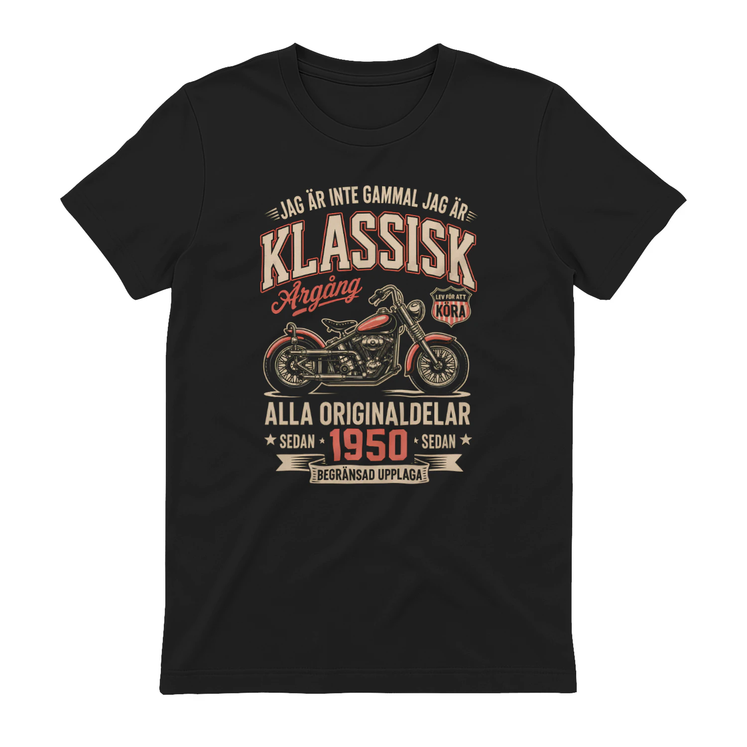 swedish-classic-bike-1950