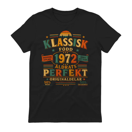 vintage-swedish-1972