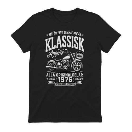 swedish-classic-bike-silver-low-cruiser-1976