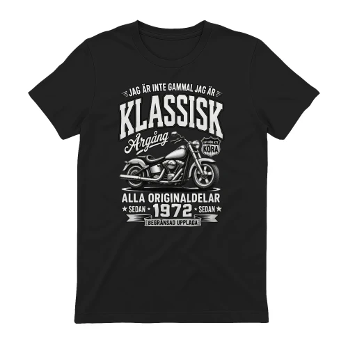 swedish-classic-bike-silver-low-cruiser-1972