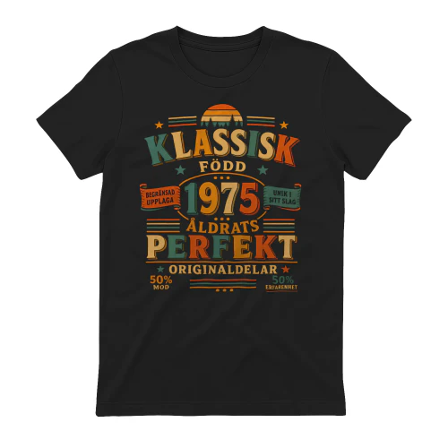 vintage-swedish-1975