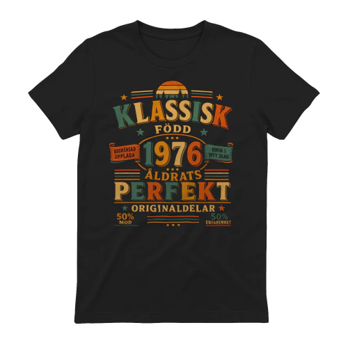 Vintage-1976