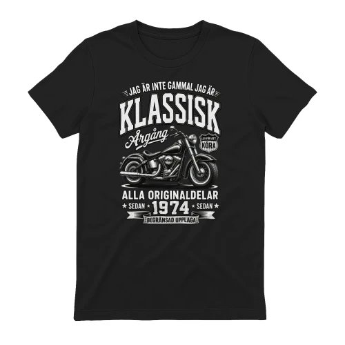 swedish-classic-bike-sideview-cruiser-1974