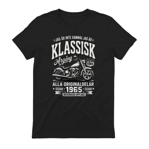 swedish-classic-bike-silver-low-cruiser-1965