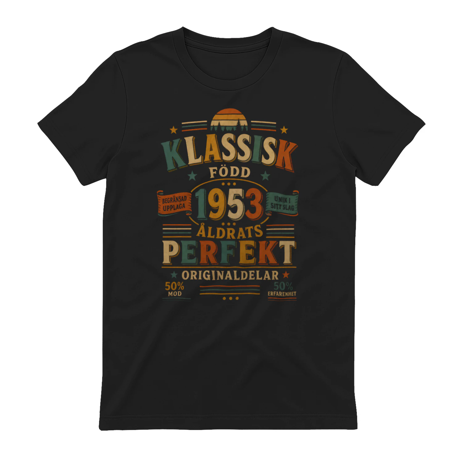 vintage-swedish-1953