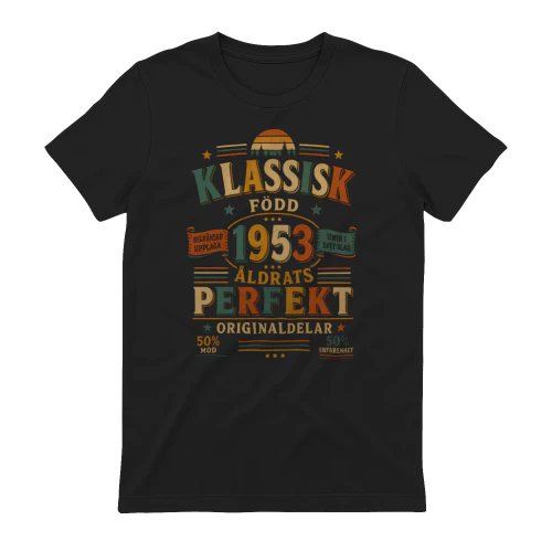 vintage-swedish-1953