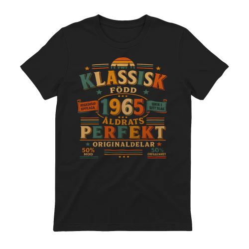 vintage-swedish-1965