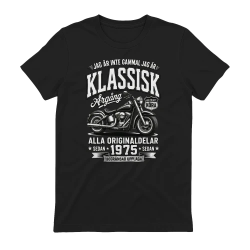 swedish-classic-bike-sideview-cruiser-1975