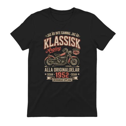 swedish-classic-bike-1952