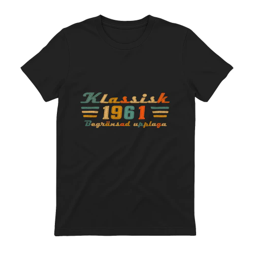 klassisk-1961