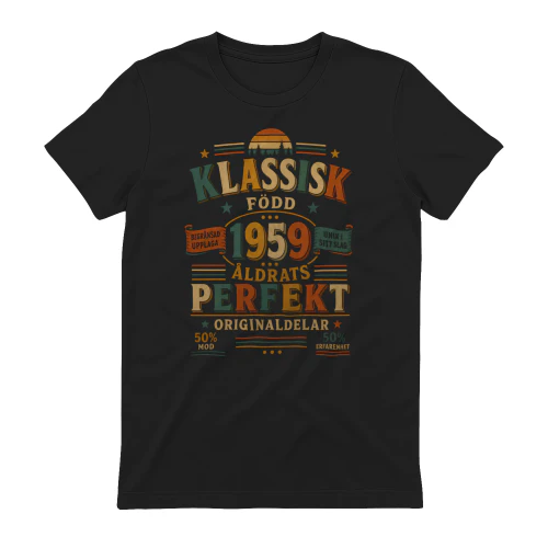 vintage-swedish-1959
