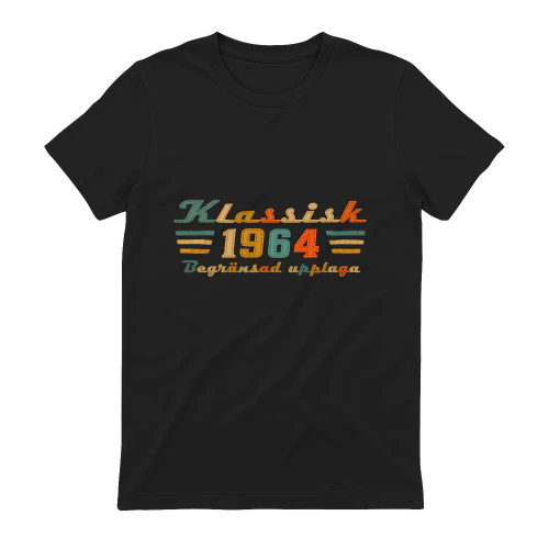 klassisk-1964