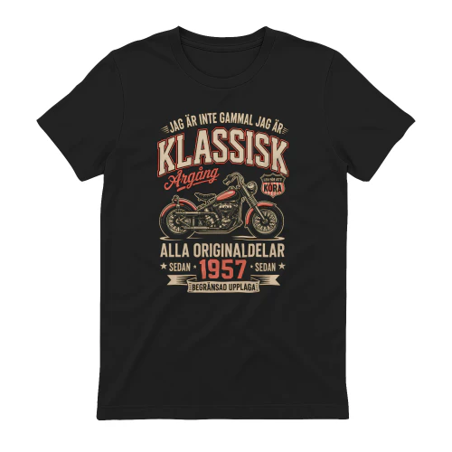 swedish-classic-bike-1957
