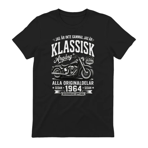 swedish-classic-bike-sideview-cruiser-1964