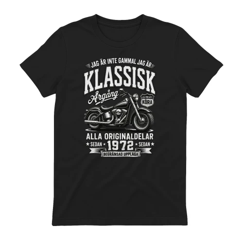 swedish-classic-bike-sideview-cruiser-1972