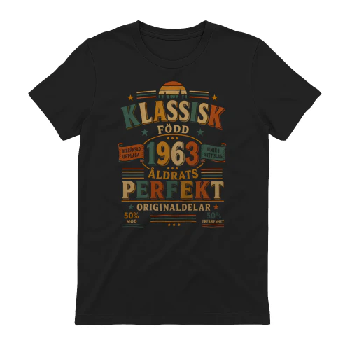 vintage-swedish-1963