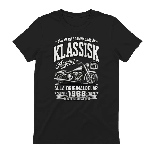swedish-classic-bike-silver-low-cruiser-1968