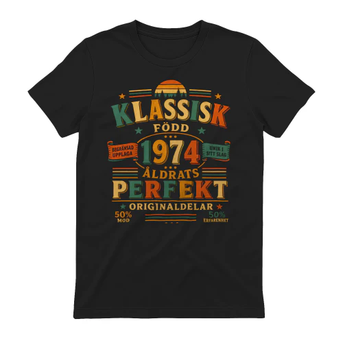 vintage-swedish-1974