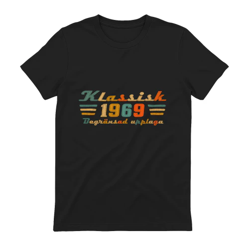 klassisk-1969