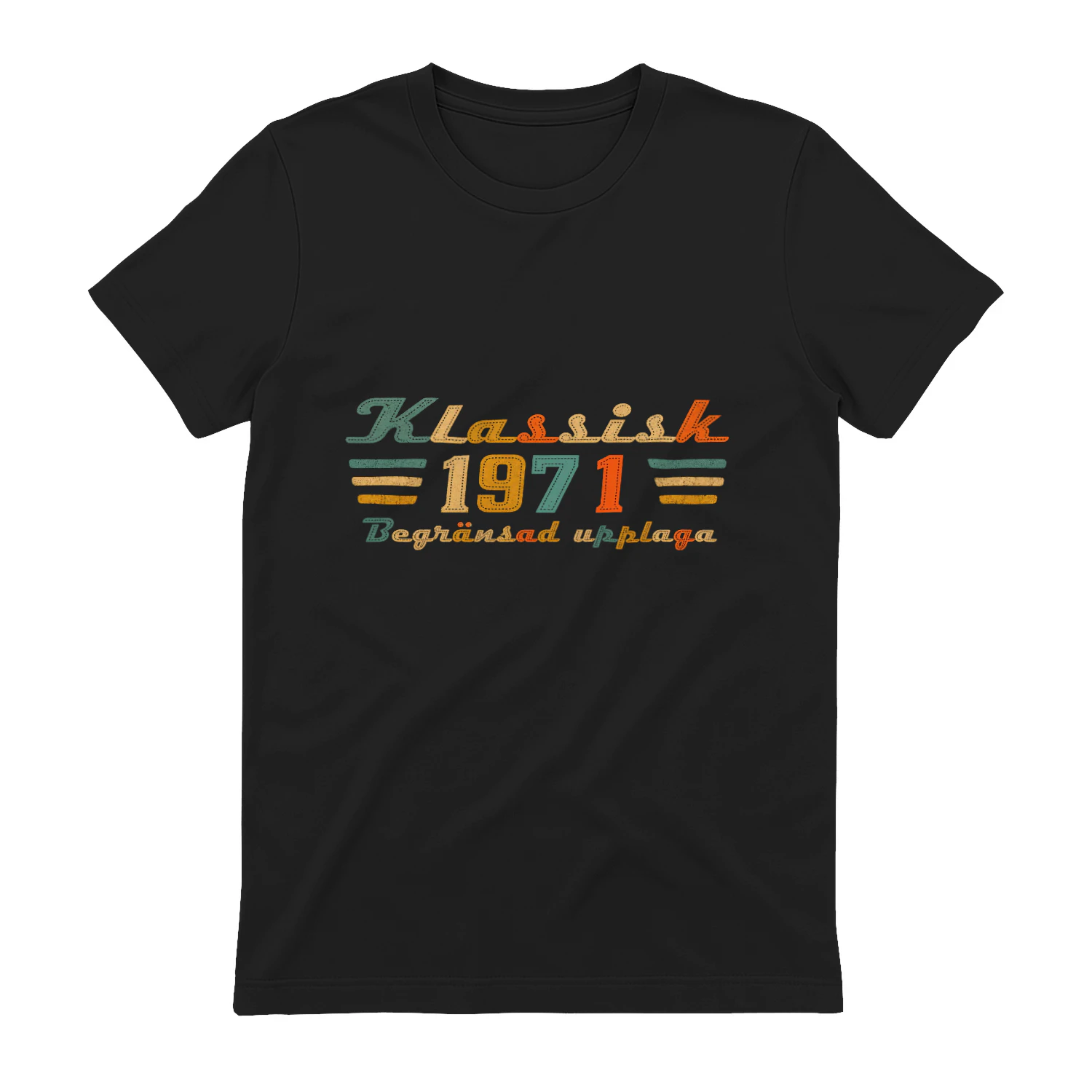 klassisk-1971