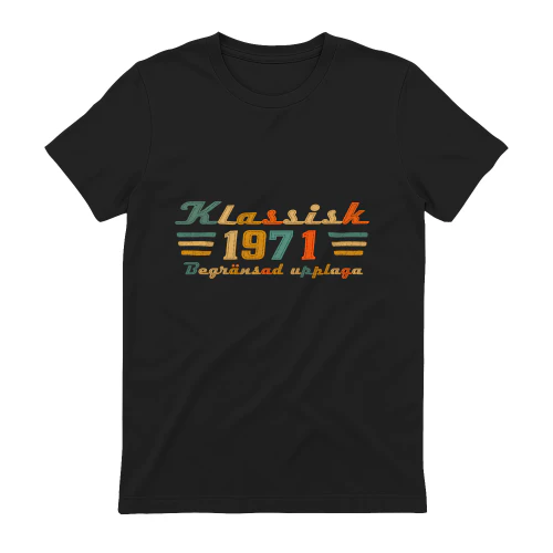 klassisk-1971