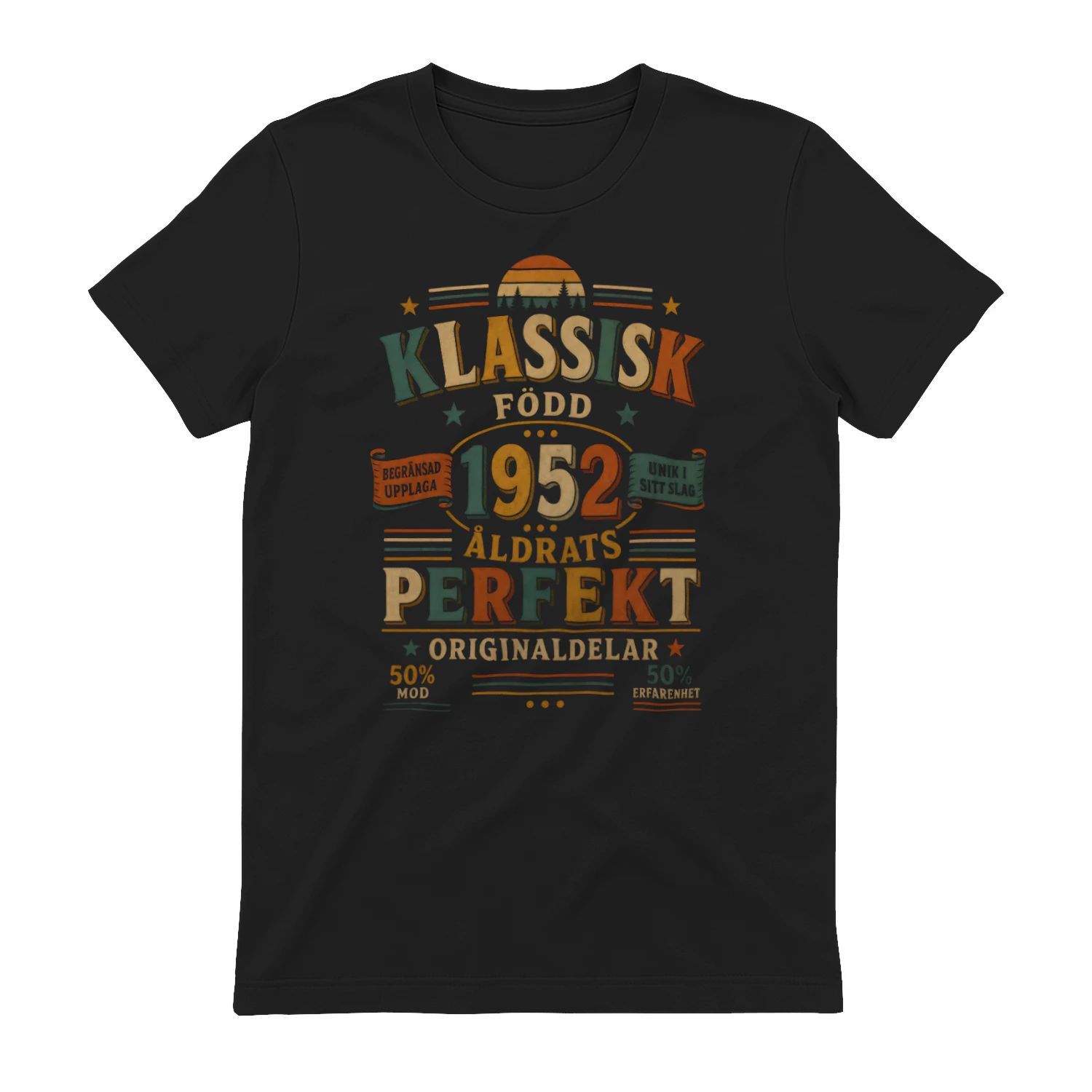 vintage-swedish-1952
