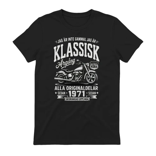swedish-classic-bike-silver-low-cruiser-1971
