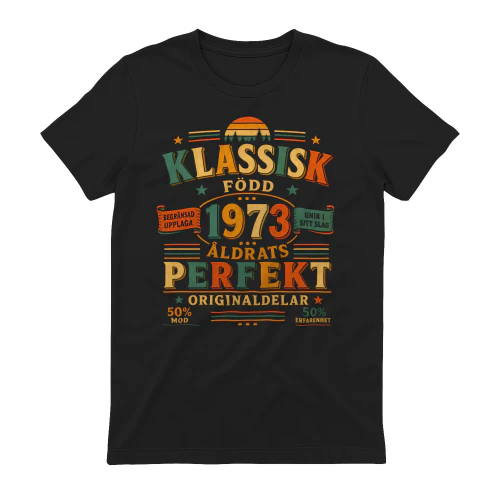 vintage-swedish-1973