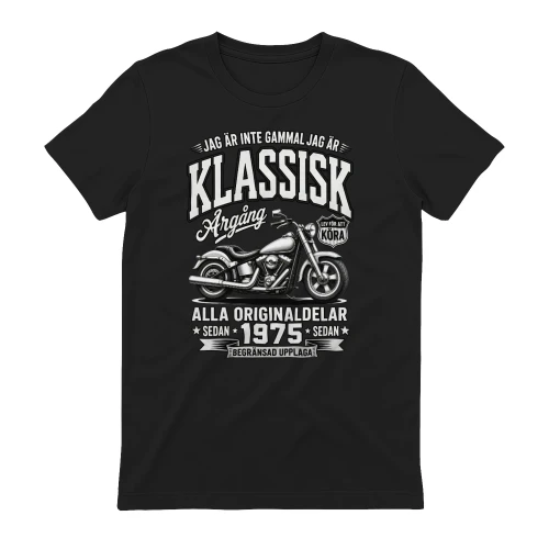 swedish-classic-bike-silver-low-cruiser-1975