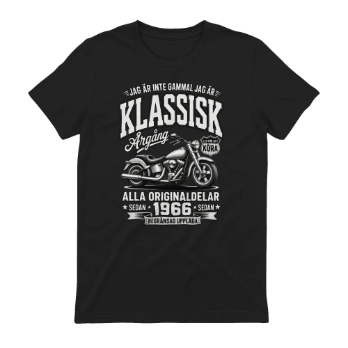 swedish-classic-bike-silver-low-cruiser-1966