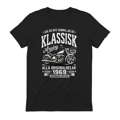swedish-classic-bike-silver-low-cruiser-1969